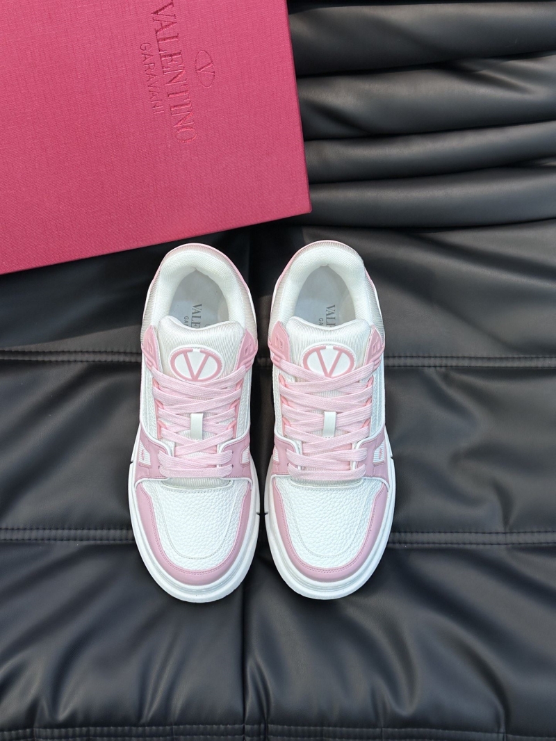 Valentino Sneakers